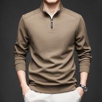 cms/erpbt/backend/web/uploads/erp/collection/images/Men Clothes/XINNIAO/EN0242492/img_b/EN0242492_img_b_1